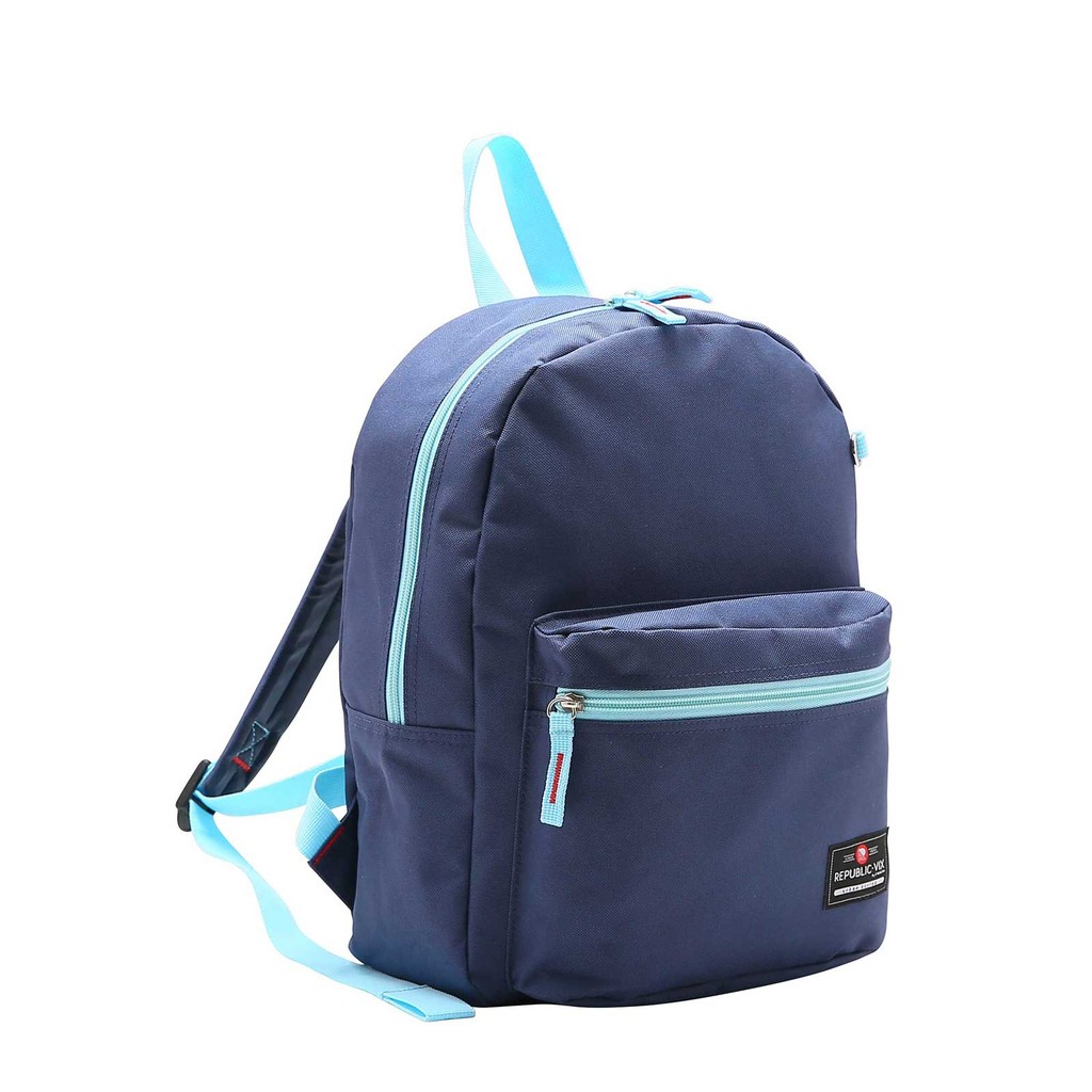 Mochila London de Costas 8720024 · foto 2