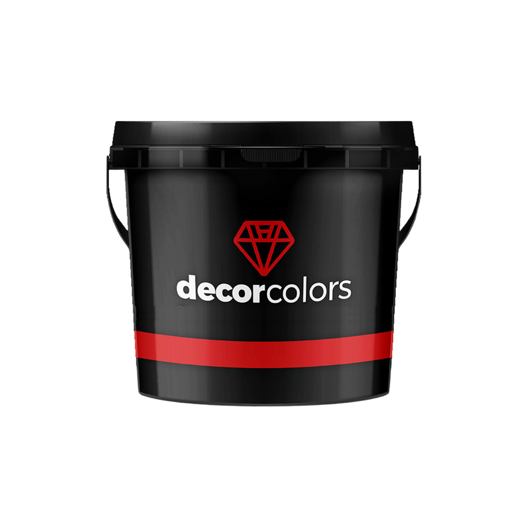 Decor Colors Cimento Queimado: Onde Comprar | BuscaProdutos