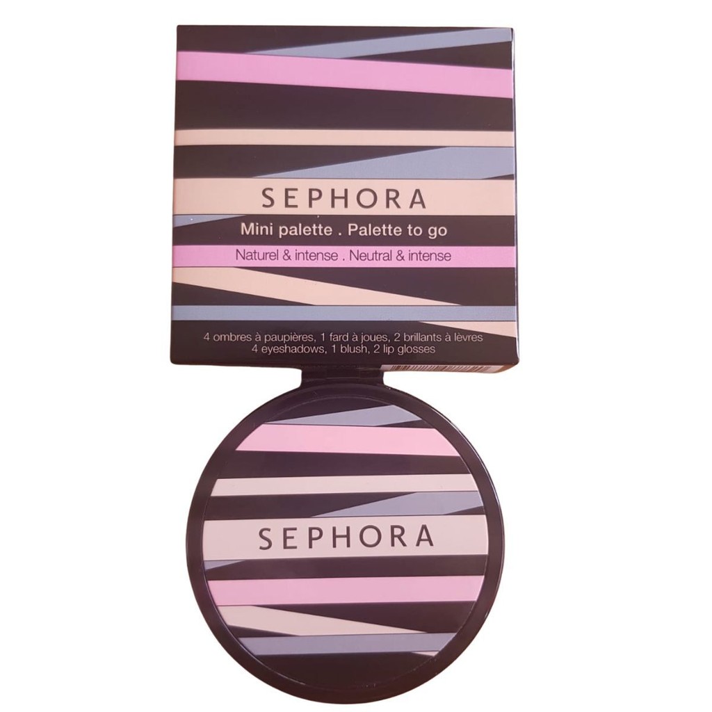 Sephora: Guia Completo e Onde Comprar | BuscaProdutos