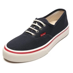 Tênis Redley Originals IR 10 UNISSEX - Marinho