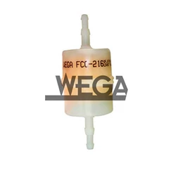 Filtro Combustível Gm C10 1985 a 1989 - 505733 - FCC2160