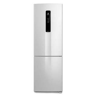 Geladeira DB44 Inverse Frost Free 400 Litros Electrolux em Oferta na Shopee