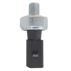Interruptor Óleo Vw Spacefox 2006 a 2015 - 164808 - 13056