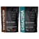 Kit: Whey Protein Concentrado 1kg + Creatina 1kg Soldiers Nutrition Força Performance