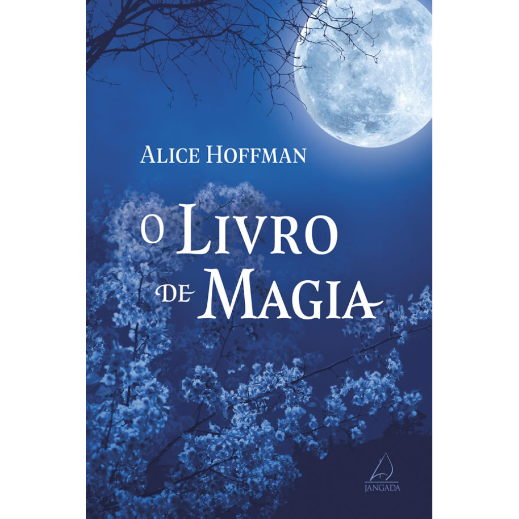 O LIVRO DE MAGIA em Oferta na Shopee