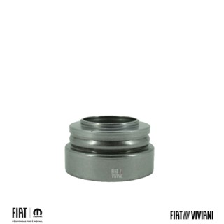 Rolamento Coifa com Vedação Fiat Palio Punto Siena em Oferta na Shopee