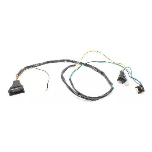 Bobina Gol 2 Pinos: Onde Comprar | BuscaProdutos