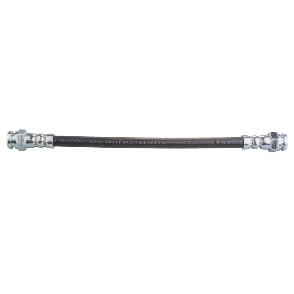 Flexível Freio Fiat Brava 1999 a 2003 - 148634 - 2012