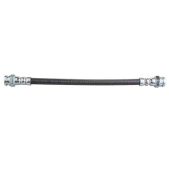 Flexível Freio Fiat Tipo 1993 a 1997 - 148632 - 2012