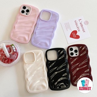 2 Em 1 Caixa De Telefone À Prova De Choque Para iPhone 15 14 13 12 11 Pro Max 15 Plus XS XR X 8 7 6S + SE 2020 em Oferta na Shopee