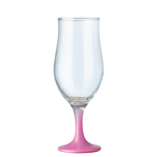 Taça Summer Berlin para Cerveja 330ml Flamingo - Ruvolo em Oferta na Shopee