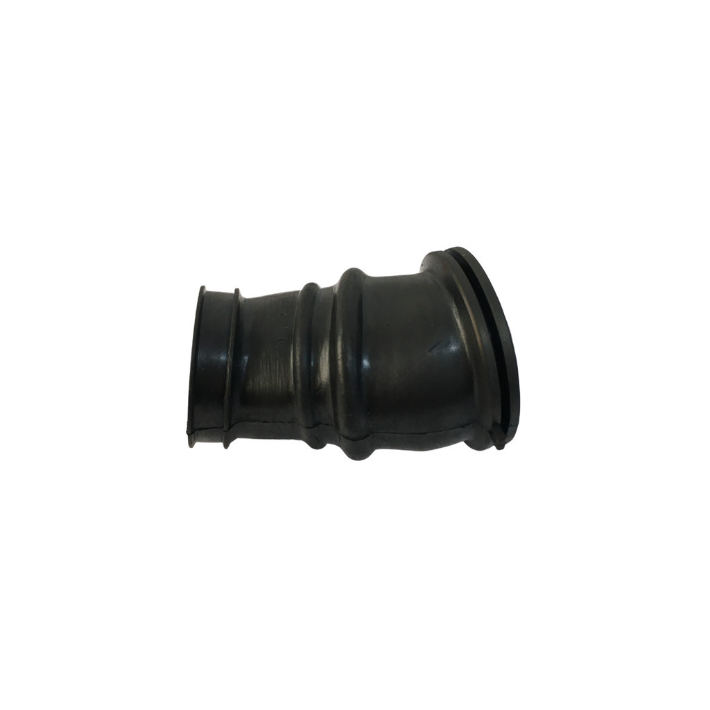 Condutor Tubo Filtro De Ar Moto Yamaha DT 200 DT 200 R