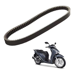 Correia Transmissão Honda Sh 150i Sh 150 23100-k02-901