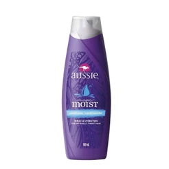 Condicionador Aussie Moist 180ml