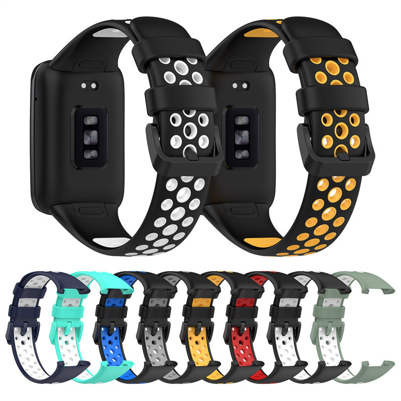 Smartband 7pro: Guia Completo e Onde Comprar | BuscaProdutos