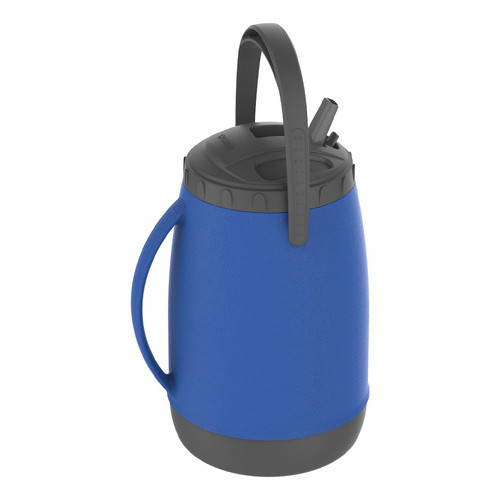 Garrafa Termica Atacama  2,5 Litros Soprano