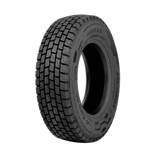 Pneu Itaro Aro 17.5 Osaka D 235/75R17.5 143/141J 18 Lonas em Oferta na Shopee