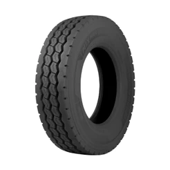 Pneu Speedmax Prime Aro 22.5 Mixmax A 275/80R22.5 149/146K TL 16 Lonas