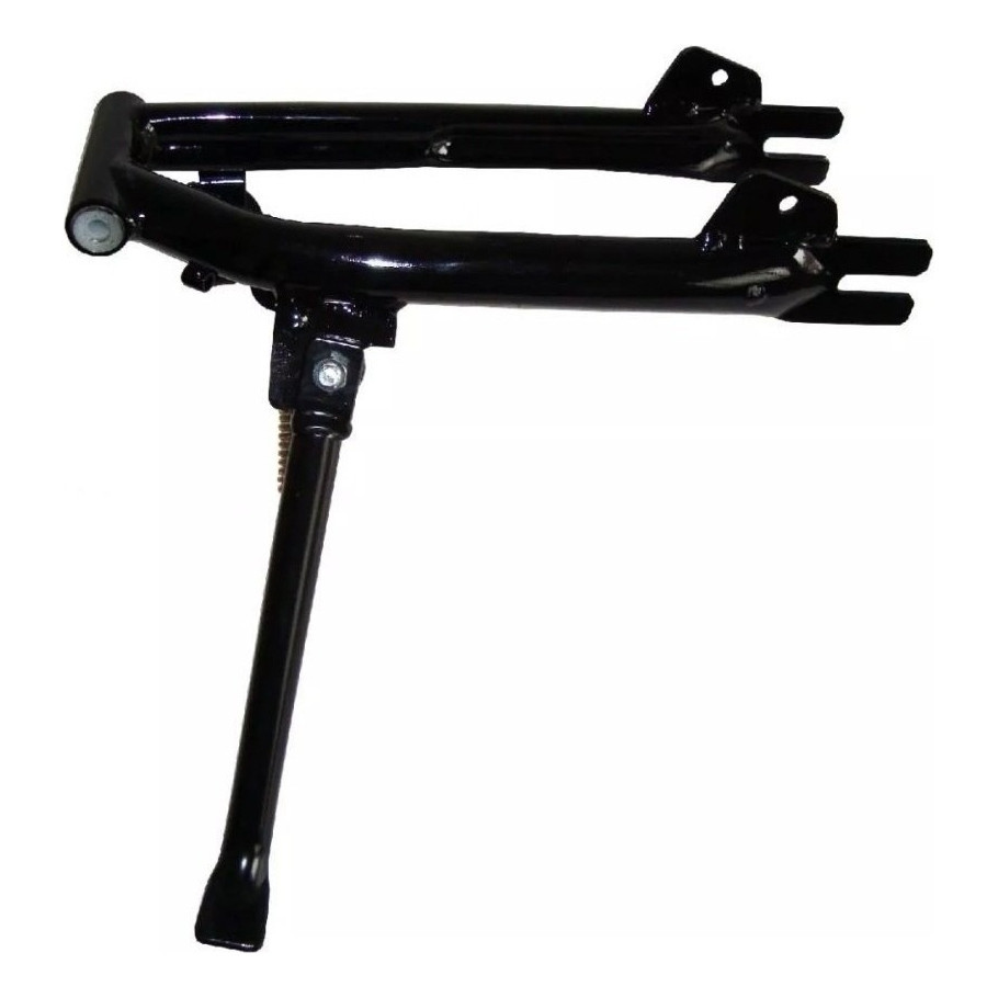 Quadro Elástico Balança Para Mobilete Caloi E Bikelete