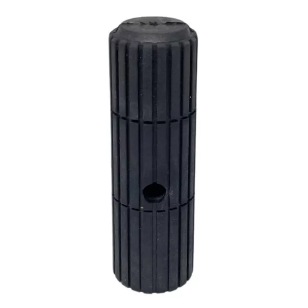 Motor Popa Yamaha 8 Hp na Black Friday 2025 | BuscaProdutos