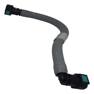 TUBO ENTRADA AGUA COMPRESSOR BH0X2910EA em Oferta na Shopee