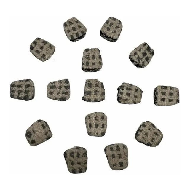 bloco PATIM DE EMBREAG  MOTOR 48cc 80cc P/ bicicleta (KIT 15 PECAS)