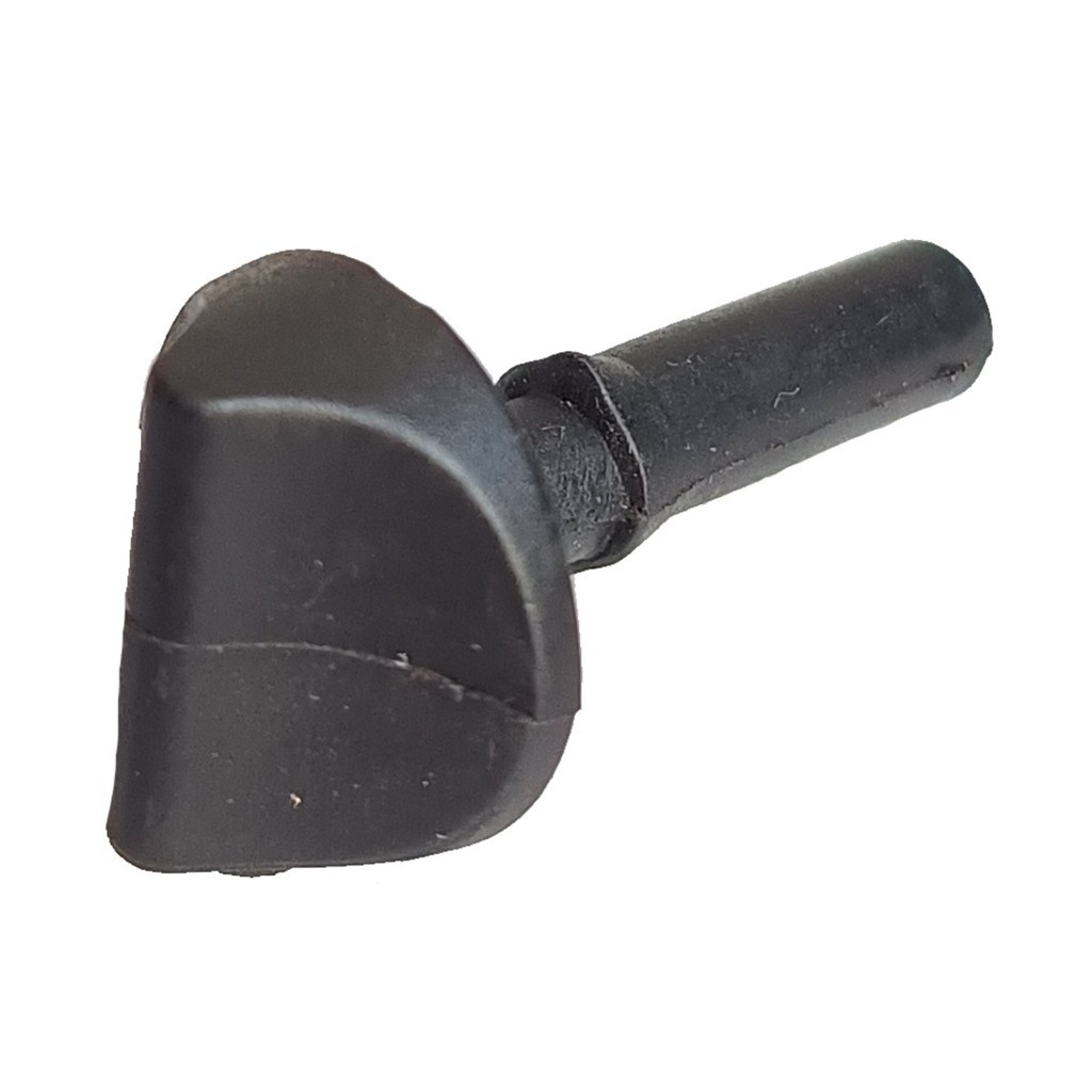 Botão do Afogador para Carburador Stihl