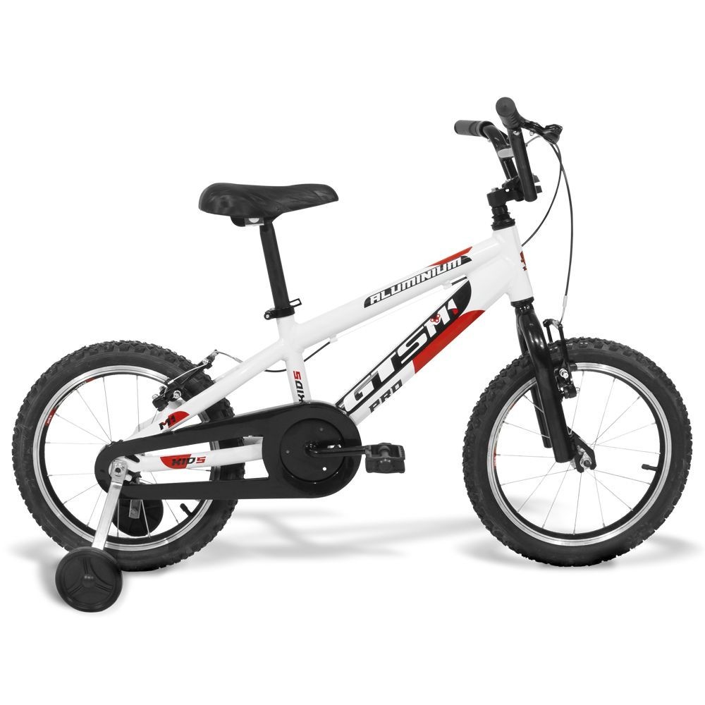 Bmx Gts M1 na Black Friday 2025 | BuscaProdutos