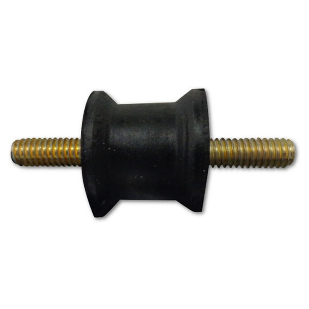 COXIM (MODULO VW) / RADIADOR SUP.MENOR MB 0019872640