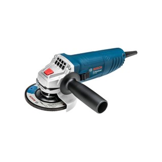 Esmerilhadeira Bosch 4 1/2 850W 220V em Oferta na Shopee