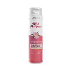 CONDICIONADOR ROSA MOSQUETA 300ML VS
