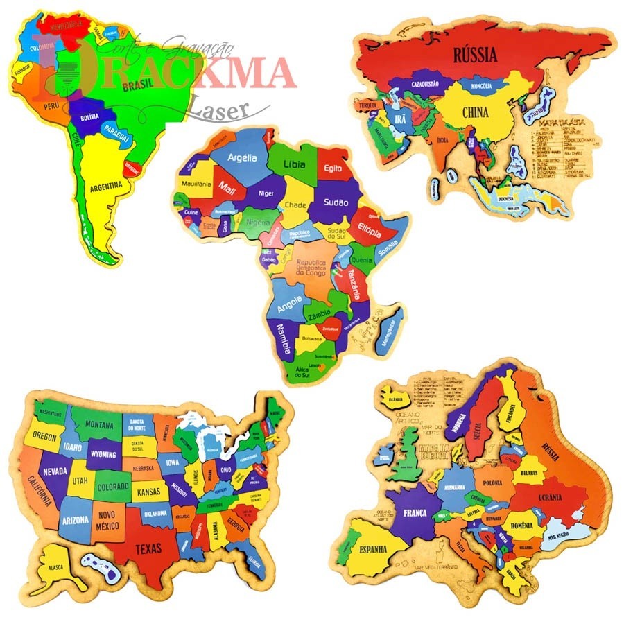 Brinquedos do Estados Unidos: Onde Comprar | BuscaProdutos