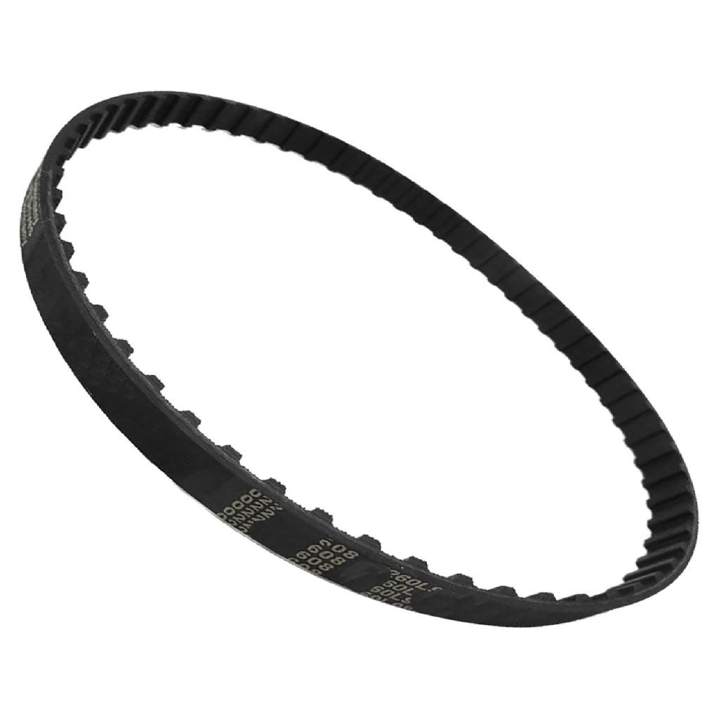 Correia Sincronizada 60 Dentes ZigZag 3 Pontinho Juki LZ1286