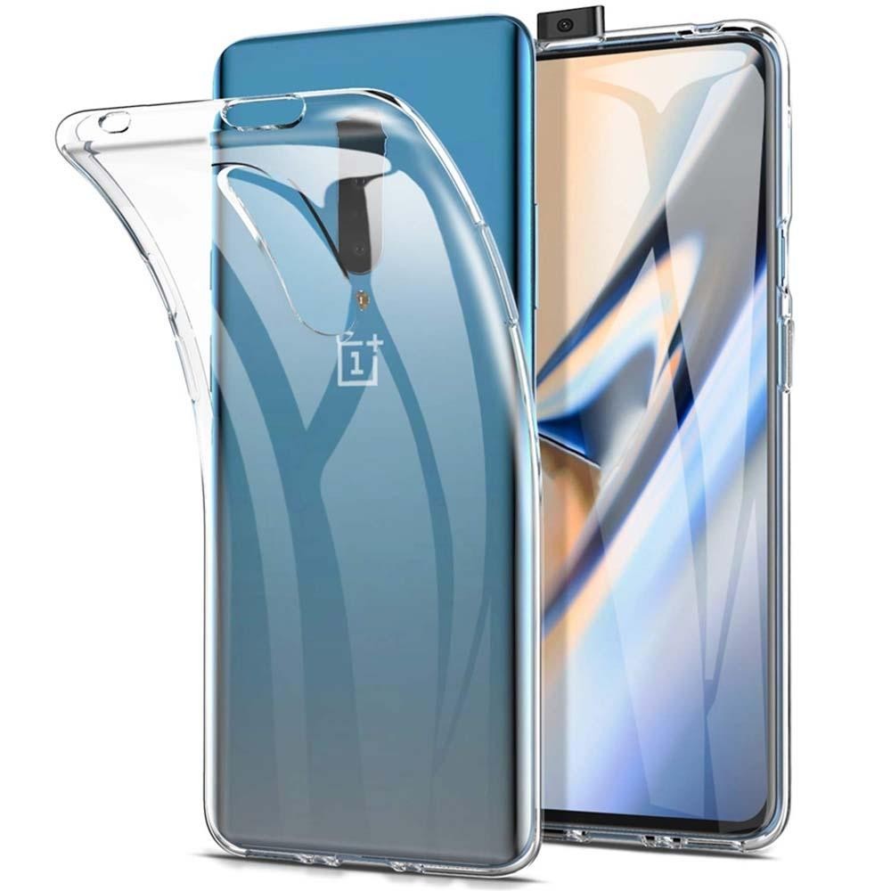 OnePlus 9 Pro em Oferta | Shopee 2025