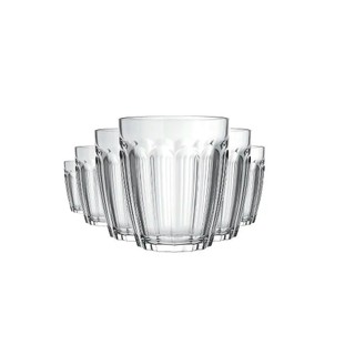 Jogo de Copos Dose Barriquinha Nadir 150ml com 6 peças em Oferta na Shopee
