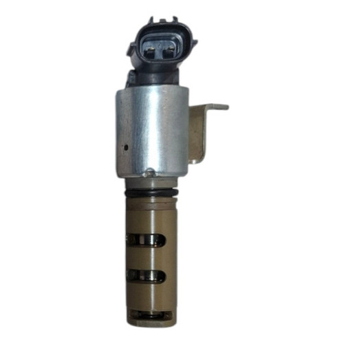 Vávula Solenoide Cabeçote Toyota Etios 1.5 2018 Aut 30y090