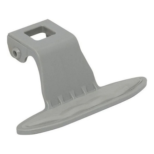 Puxador da Porta Lava Seca LG WD-1485AD