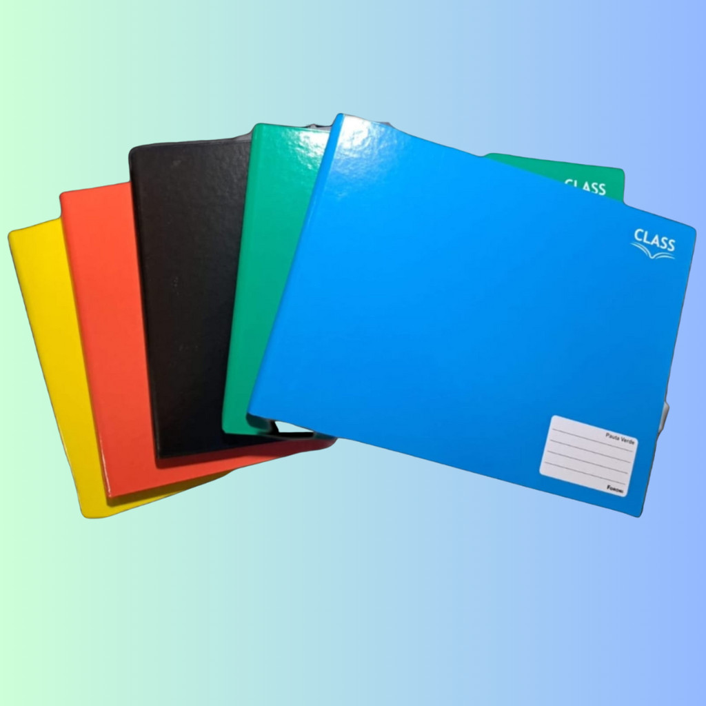 Caderno Brochura Caligrafia 96 Folhas: Onde Comprar | BuscaProdutos