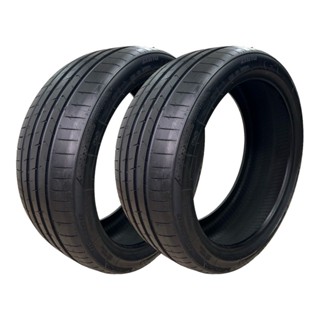 Kit 2 Pneus 215/40R17 87W Aplus Polo GTI Audi A1 SEAT Ibiza Chery J2 Audi S1 John Cooper Works GP em Oferta na Shopee