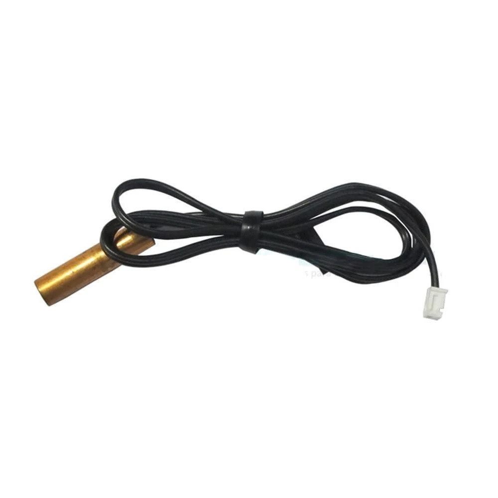 Sensor Degelo - Ar Condicionado / 7.000 a 24.000 BTUS - Compatível Com Diversos Modelos