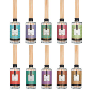 Refil Difusor De Varetas 250ml Via Aroma Mais Vendidos em Oferta na Shopee