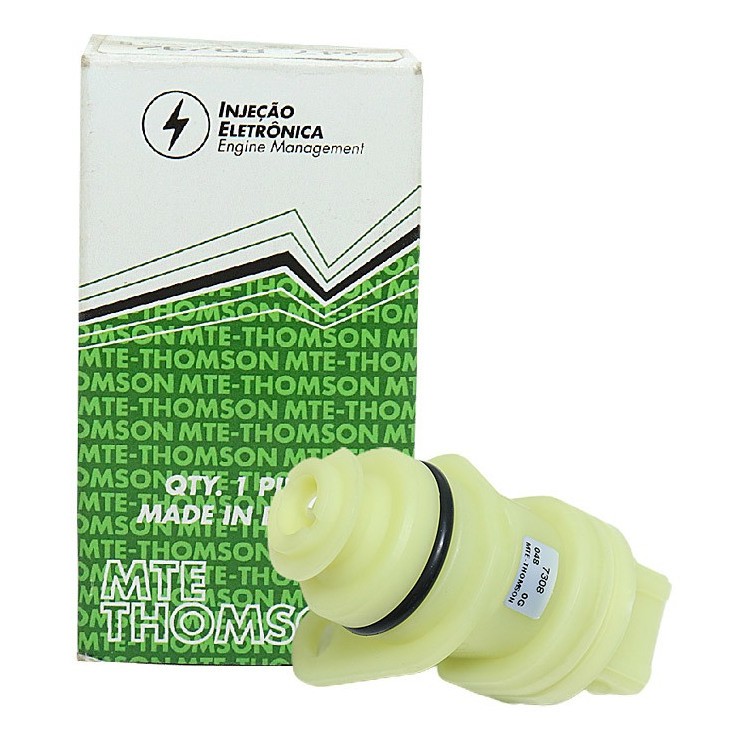 Sensor De Velocidade Original MTE THOMSON Xantia Xsara Picasso Berlingo C3 207 306 407 Duster em Oferta na Shopee