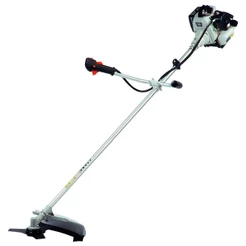 Roçadeira Lateral a Gasolina TBC52H 2T 51,6CC 2HP - Toyama