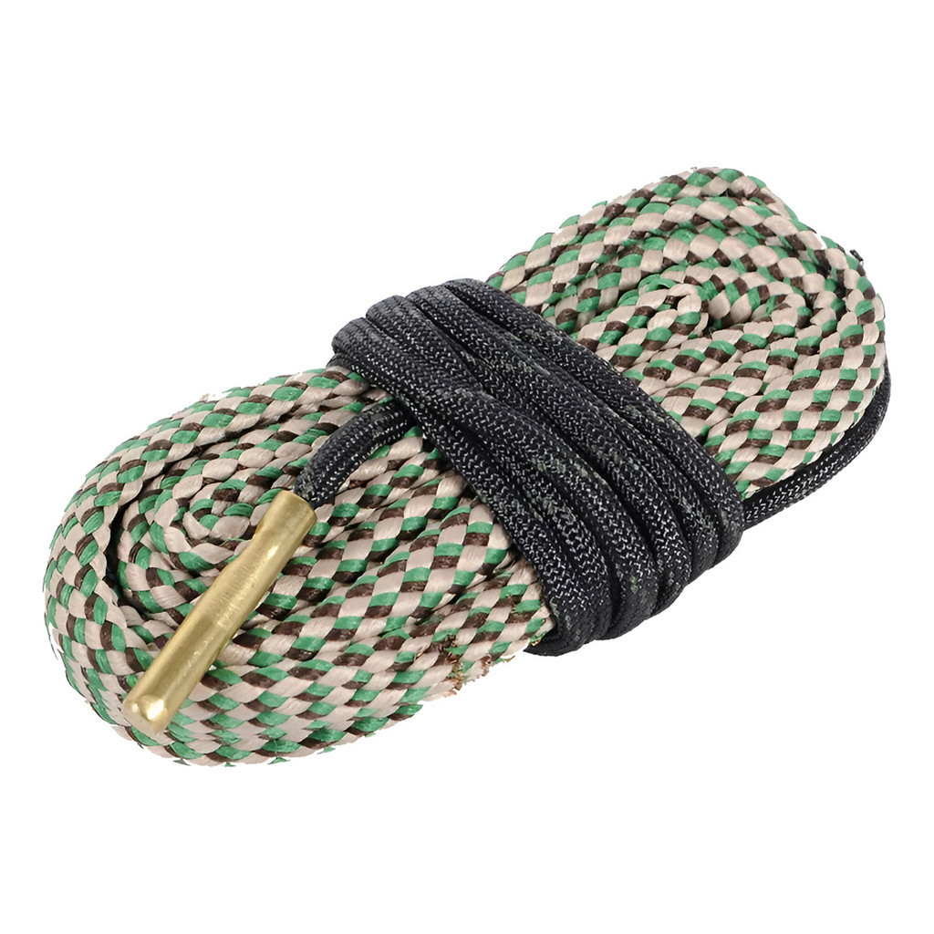 Boresnake Limpador Cano Acessorio Calibre 7mm/270/280/284