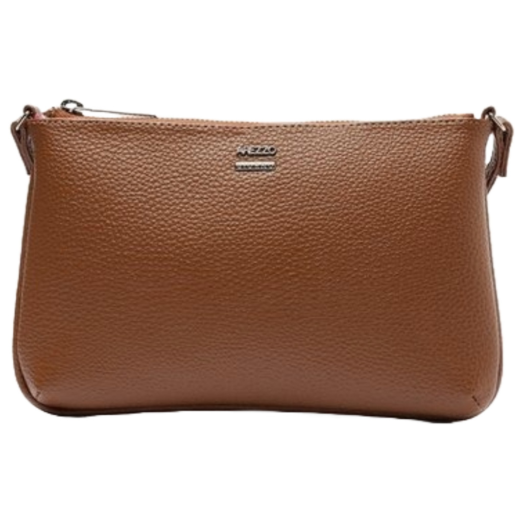 Arezzo Bolsas Tiracolo: Onde Comprar | BuscaProdutos