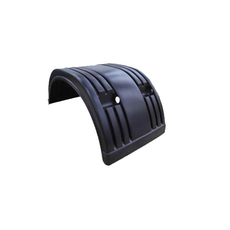 Paralama Bitrem Carreta Guerra Facchini Rodotrem caminhao palarama em Oferta na Shopee