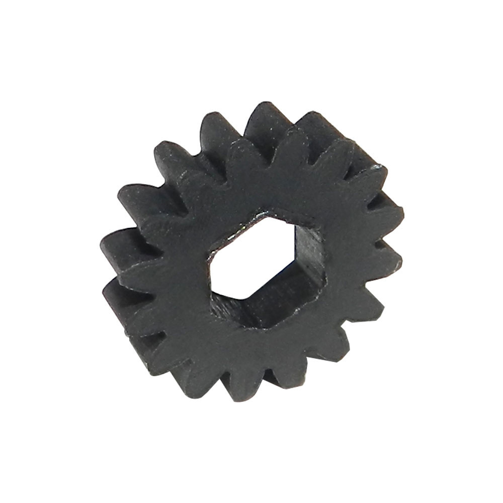 Roldana para tupia Tlv506 / tld506 Vonder 9312506033