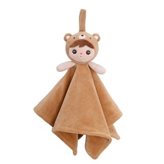 Naninha Metoo by Büp Baby Jimbao Boy Bear em Oferta na Shopee