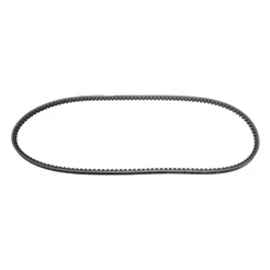 Correia V Mitsubishi L300 1991 a 1998 - 139694 - AVX10X1090