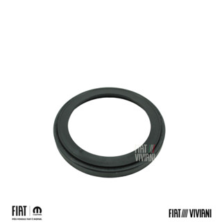 Retentor Volante Fiat Argo Cronos Pulse em Oferta na Shopee